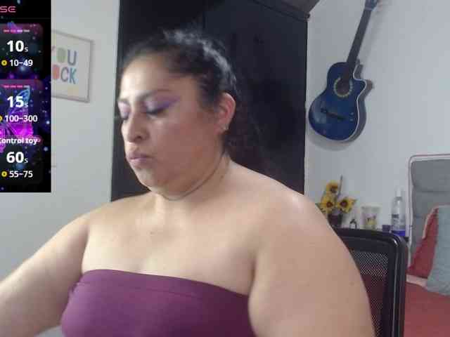 keyla01 webcam