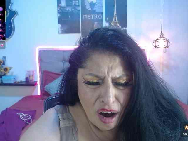 keyla01 webcam
