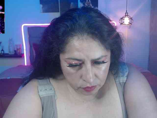 keyla01 keyla01