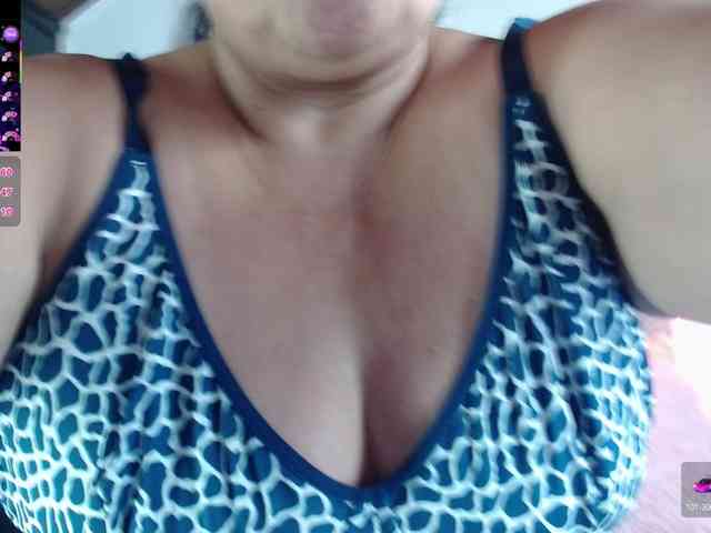 keyla01 keyla01
