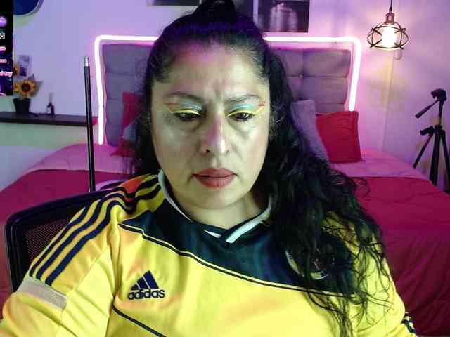 keyla01 keyla01
