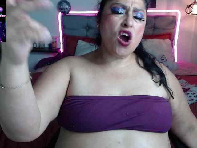 keyla01 webcam