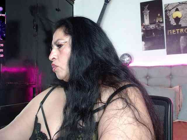 keyla01 webcam