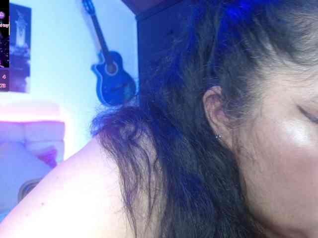 keyla01 webcam