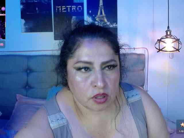 keyla01 webcam