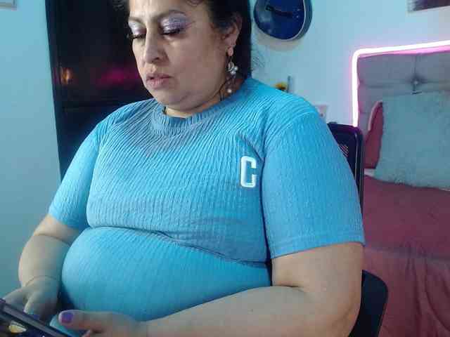 keyla01 webcam