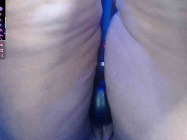 Modelo: keyla01