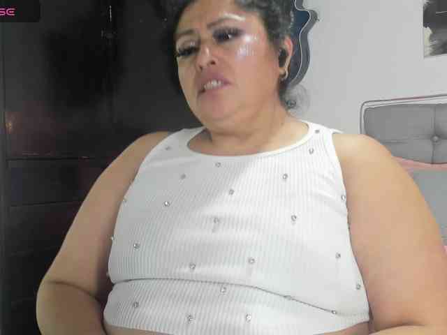 keyla01's live room