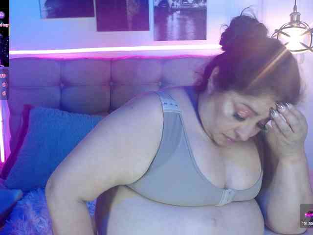 keyla01 webcam