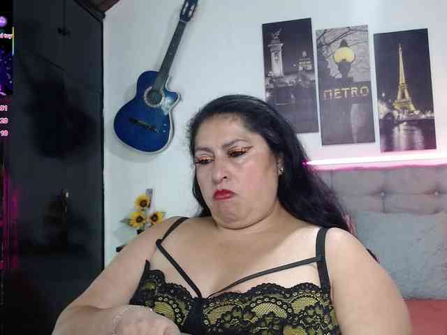 keyla01 keyla01