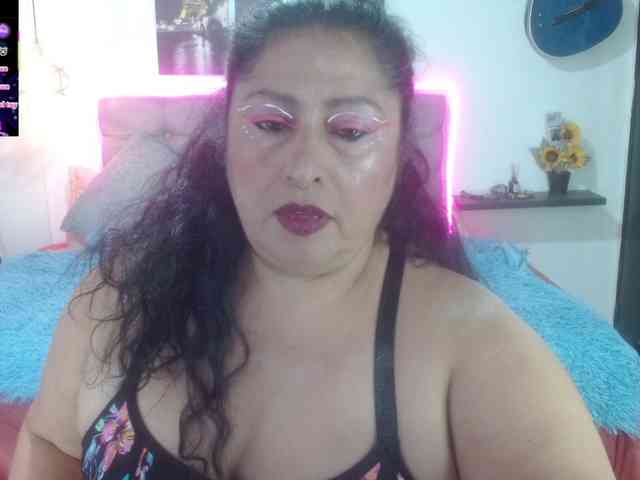 keyla01