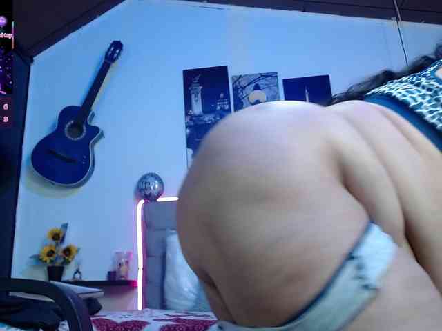 keyla01 webcam