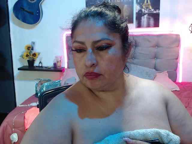 keyla01 webcam