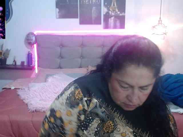 keyla01 webcam