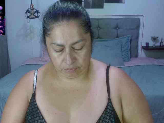 keyla01 Live Webcam on BongaCams