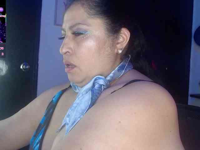 keyla01 webcam