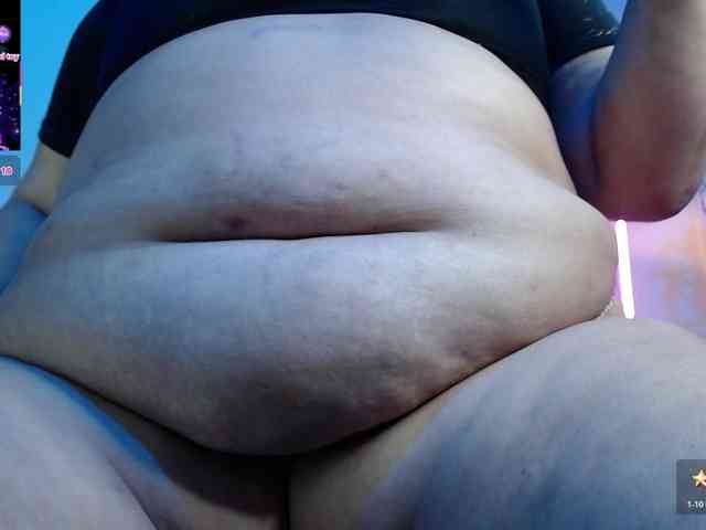 keyla01 webcam