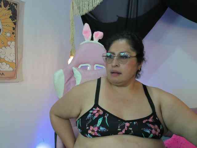 keyla01 webcam