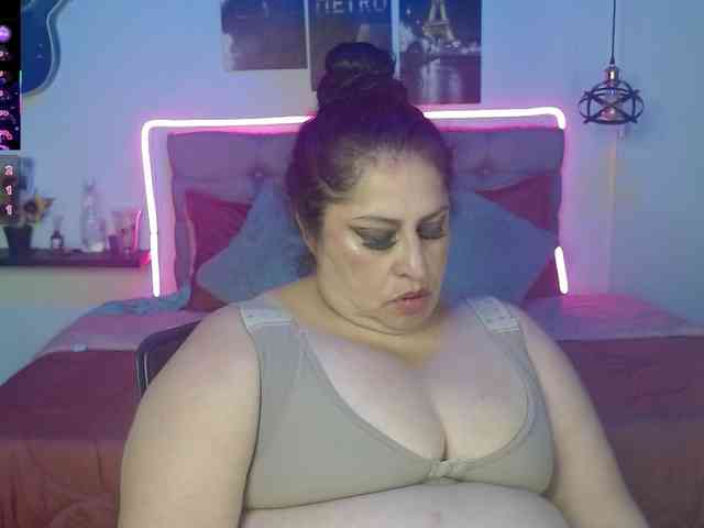keyla01 webcam