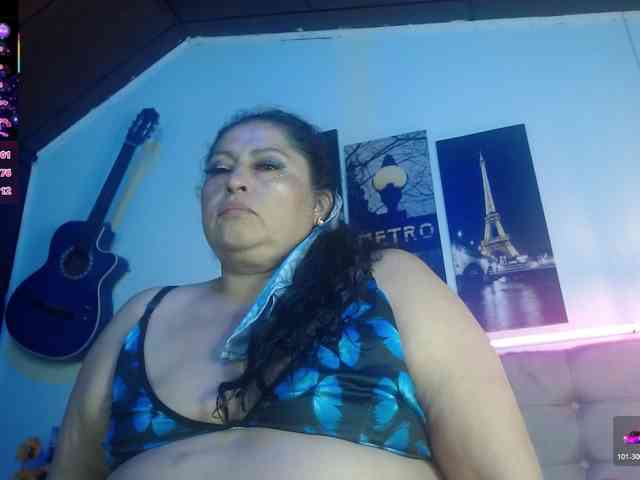 keyla01 webcam