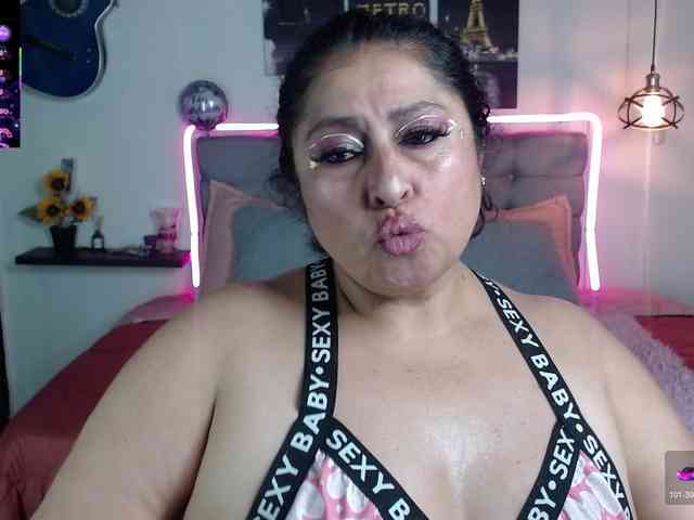 keyla01