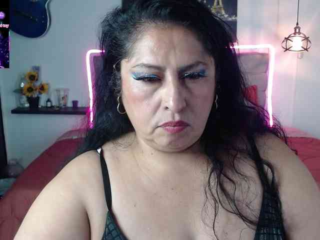 keyla01 webcam