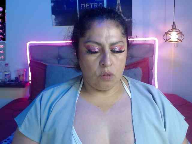 keyla01 webcam