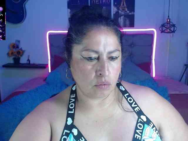 keyla01 webcam