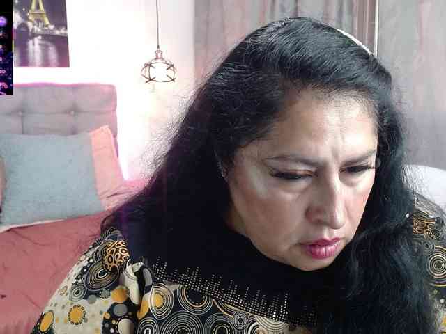 keyla01 webcam