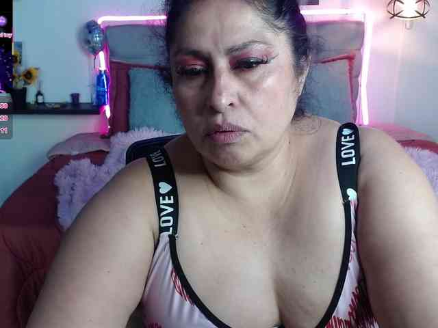 keyla01 webcam