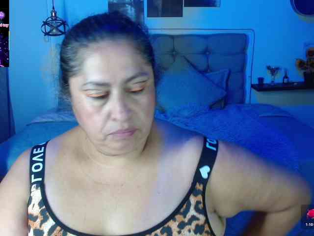 keyla01 webcam