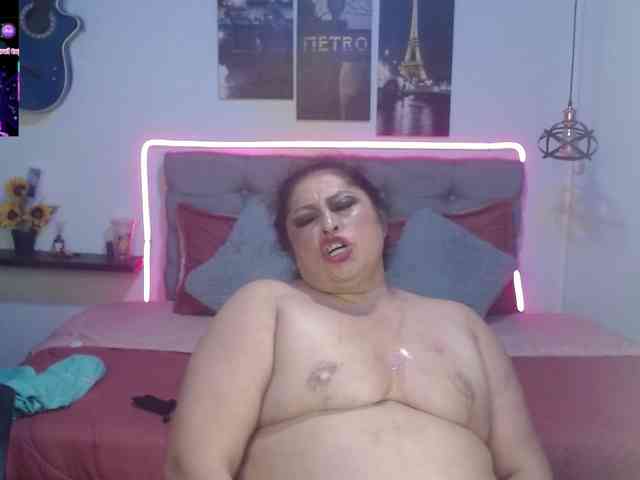 keyla01 webcam