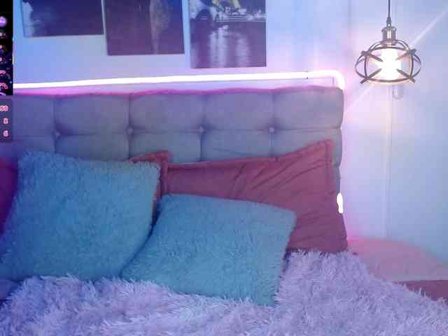 keyla01 webcam