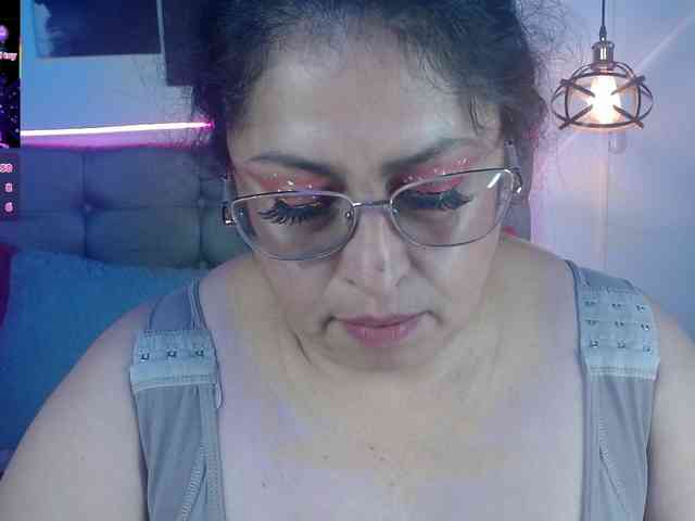 keyla01 webcam