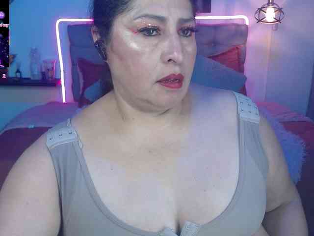 keyla01 webcam
