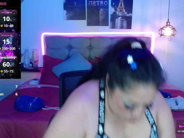 keyla01 webcam