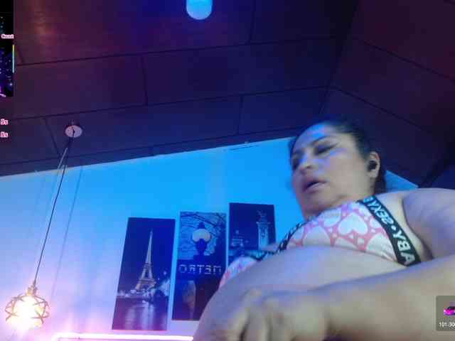 keyla01 webcam