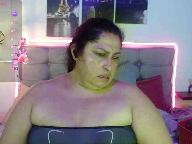 keyla01 webcam