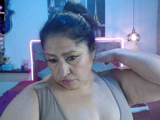 keyla01 webcam