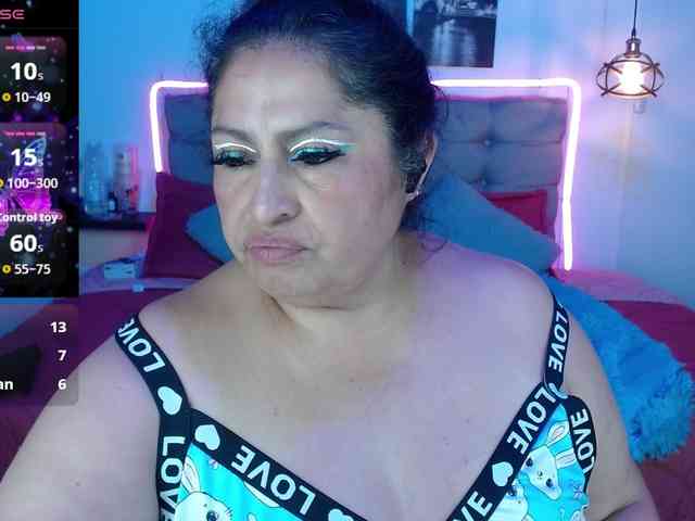 keyla01 webcam