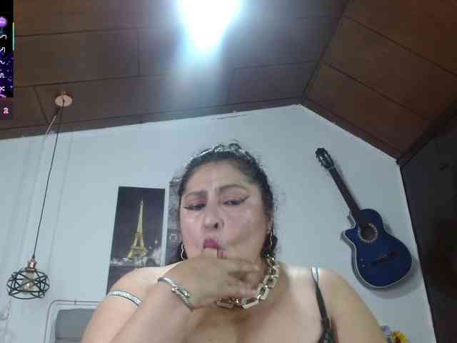 keyla01