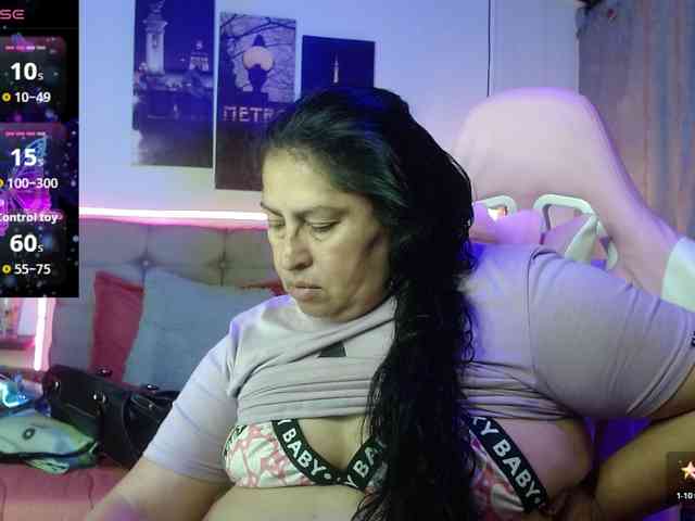 keyla01 webcam