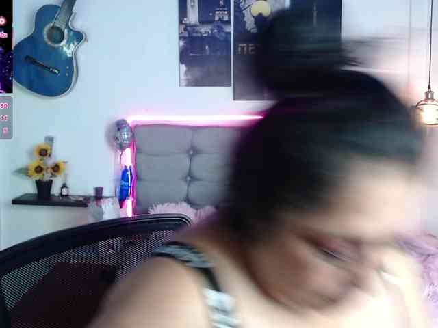 keyla01 webcam