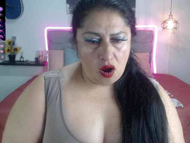 keyla01 webcam