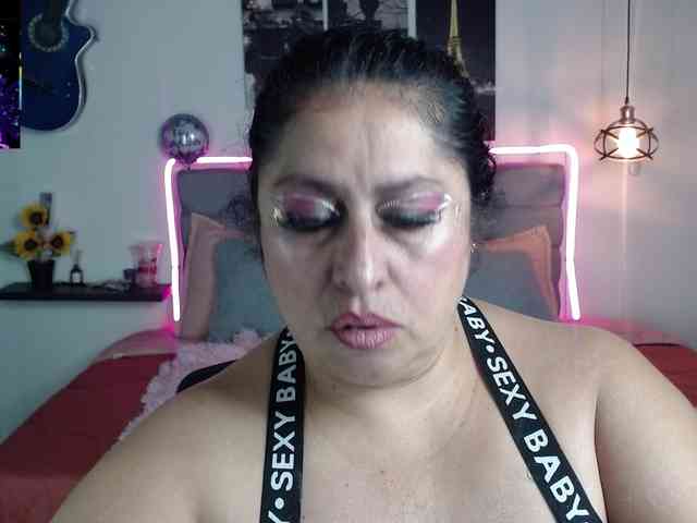 keyla01 webcam