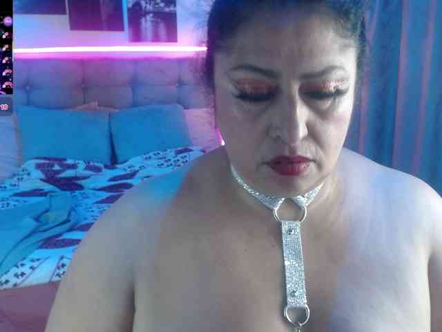 keyla01 webcam