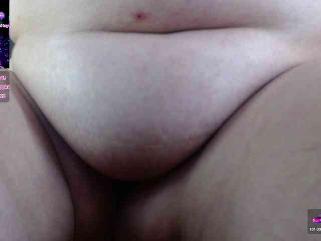 keyla01 webcam
