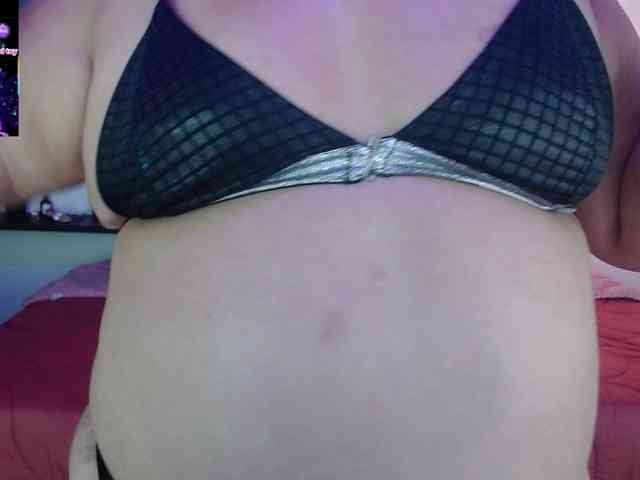 keyla01 webcam