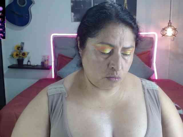 keyla01 webcam