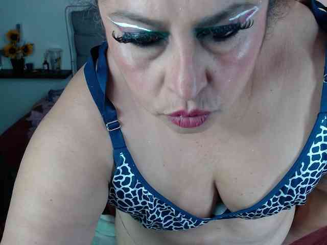 keyla01 webcam